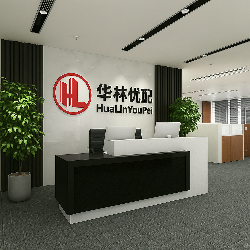 实盘杠杆配资平台 前五月百强房企销售额1.4万亿，核心城市频现“日光盘”